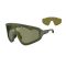 Emporio Armani 4005 63526R Güneş Gözlüğü