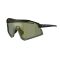 Emporio Armani 4006 63536R Güneş Gözlüğü
