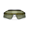 Emporio Armani 4006 63536R Güneş Gözlüğü