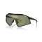 Emporio Armani 4006 63536R Güneş Gözlüğü