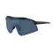 Emporio Armani 4006 635655 Güneş Gözlüğü