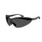 Emporio Armani 4007 628887 Güneş Gözlüğü