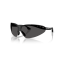 Emporio Armani 4007 628887 Güneş Gözlüğü