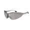 Emporio Armani 4007 63586G Güneş Gözlüğü