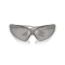 Emporio Armani 4007 63586G Güneş Gözlüğü