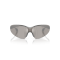 Emporio Armani 4007 63586G Güneş Gözlüğü