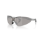 Emporio Armani 4007 63586G Güneş Gözlüğü