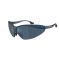 Emporio Armani 4007 635955 Güneş Gözlüğü