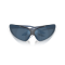 Emporio Armani 4007 635955 Güneş Gözlüğü