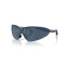 Emporio Armani 4007 635955 Güneş Gözlüğü