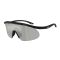 Emporio Armani 4008 62886G Güneş Gözlüğü