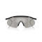 Emporio Armani 4008 62886G Güneş Gözlüğü