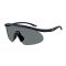 Emporio Armani 4008 634580 Güneş Gözlüğü