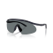 Emporio Armani 4008 634580 Güneş Gözlüğü