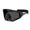 Emporio Armani 4009 628887 Güneş Gözlüğü
