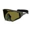 Emporio Armani 4009 6333/2 Güneş Gözlüğü