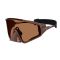 Emporio Armani 4009 633473 Güneş Gözlüğü