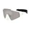 Emporio Armani 4009 63356G Güneş Gözlüğü