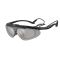 Emporio Armani 4010 62886G Güneş Gözlüğü