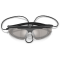 Emporio Armani 4010 62886G Güneş Gözlüğü