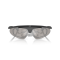 Emporio Armani 4010 62886G Güneş Gözlüğü