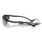 Emporio Armani 4010 62886G Güneş Gözlüğü