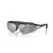 Emporio Armani 4010 62886G Güneş Gözlüğü