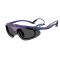 Emporio Armani 4010 629187 Güneş Gözlüğü