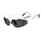 Emporio Armani 4010 629587 Güneş Gözlüğü