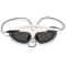Emporio Armani 4010 629587 Güneş Gözlüğü