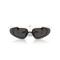 Emporio Armani 4010 629587 Güneş Gözlüğü