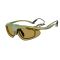 Emporio Armani 4010 6349/2 Güneş Gözlüğü