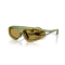 Emporio Armani 4010 6349/2 Güneş Gözlüğü