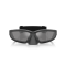 Emporio Armani 4011 64126G Güneş Gözlüğü