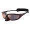 Emporio Armani 4011 6413C1 Güneş Gözlüğü
