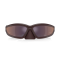 Emporio Armani 4011 6413C1 Güneş Gözlüğü