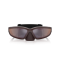 Emporio Armani 4011 6413C1 Güneş Gözlüğü