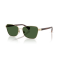 Ralph RA 4149 949071 Güneş Gözlüğü