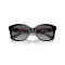 Ralph RA 5191 5001T3 Güneş Gözlüğü