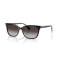 Ralph RA 5348U 62978G Güneş Gözlüğü