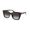 Ralph RA 5349U 50018G Güneş Gözlüğü