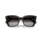 Ralph RA 5349U 50018G Güneş Gözlüğü