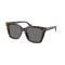 Ralph RA 5349U 500381 Güneş Gözlüğü