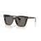 Ralph RA 5349U 500381 Güneş Gözlüğü