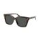 Ralph RA 5349U 500387 Güneş Gözlüğü