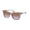 Ralph RA 5349U 634068 Güneş Gözlüğü