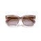 Ralph RA 5349U 634068 Güneş Gözlüğü