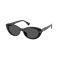 Ralph RA 5350U 500187 Güneş Gözlüğü