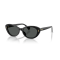 Ralph RA 5350U 500187 Güneş Gözlüğü