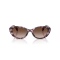 Ralph RA 5350U 634213 Güneş Gözlüğü